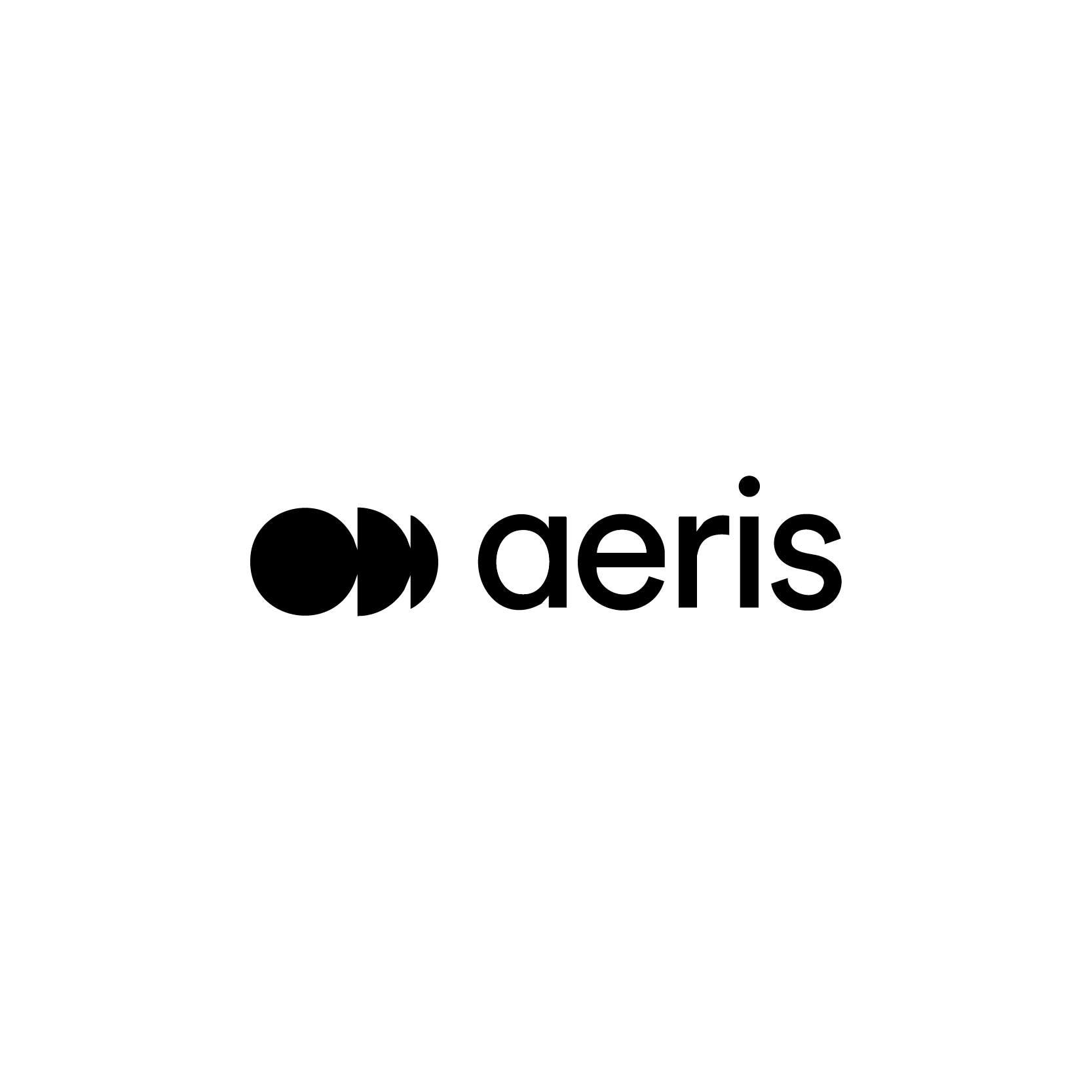 Aeris
